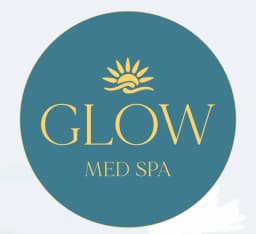 Glow Medspa, LLC logo