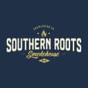 Southern Roots Smokehouse logo