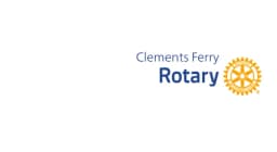 Cainhoy Rotary logo