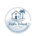 Kayla Roland - Realtor logo