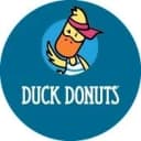 Duck Donuts (Summerville, SC) logo