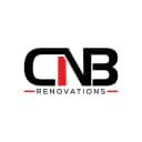 CNB Renovations logo