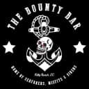The Bounty Bar logo