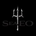 SeaEO Luxury Boat Charters logo