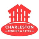 Charleston Fencing Pros logo
