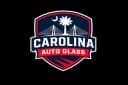 Carolina Auto Glass LLC logo