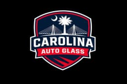 Carolina Auto Glass LLC logo