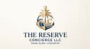The Reserve Concierge, LLC logo