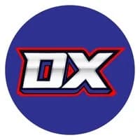 DentXpress logo