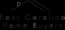 Easy Carolina Home Buyers logo