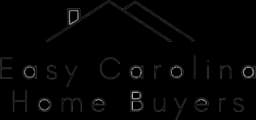 Easy Carolina Home Buyers logo