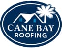 Cane Bay Roofing logo
