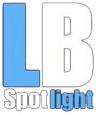 LB Spotlight